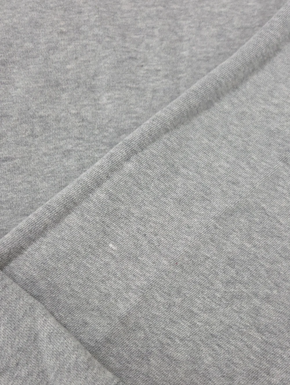 Gap Men's Gap half zip pullover 💙2 for$20
